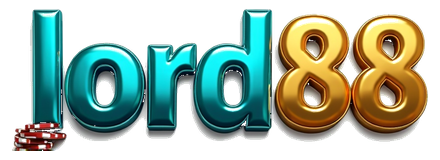 lord88