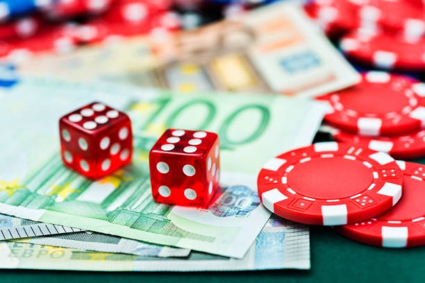 lord88 platform interface showing sportsbook and live-dealer sections