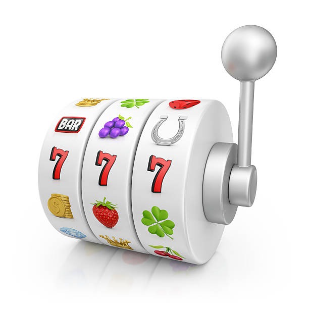 lord88 mobile app interface showing account dashboard and betting markets