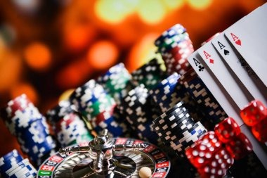 Fortune Ox slot game interface showing five reels and payline display