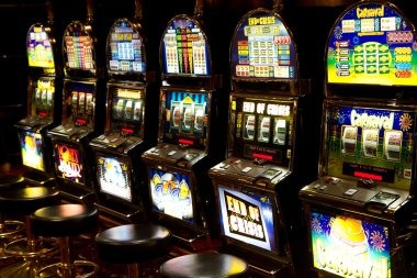 lord88 live casino and sports dashboard
