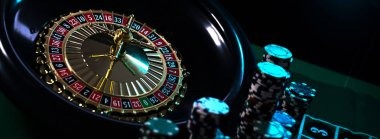 Texas Hold'em Bonus live dealer table on lord88